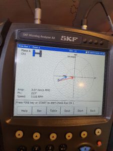 227505