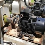 FormatFactory20160226_113415