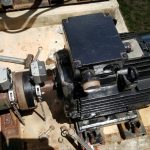 FormatFactory20160226_114210
