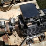 FormatFactory20160226_114215