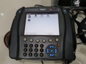 99072404_142838100649182_5269182572994232320_o