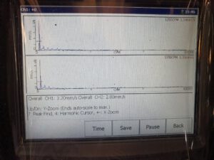 99287056_142838727315786_6997517025388003328_o