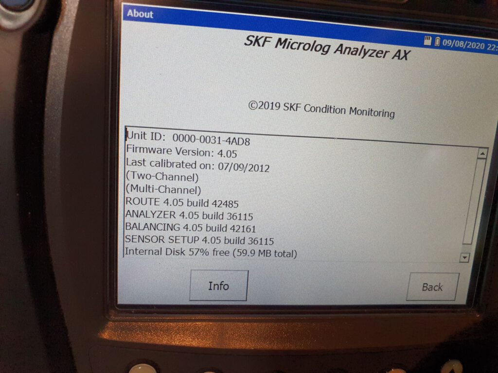2275071